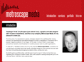 metroscapemedia.com