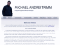 michaeltrimm.com