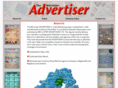 midulsteradvertiser.com