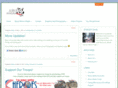 mimoomedia.com