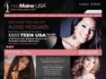 missmaineusa.com