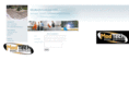 modtechmuskoka.com