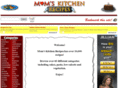 momskitchenrecipes.com