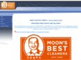 moonsbest.com