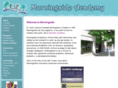 morningsideacademy.org