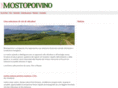 mostopoivino.com