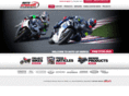 motogpwerks.com