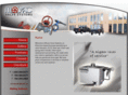 movacvalvesystems.com