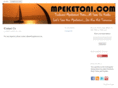 mpeketoni.com