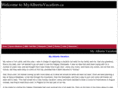 myalbertavacation.ca
