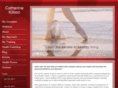 mycompletewellness.com