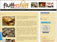 myfluffnstuff.com