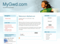 mygwd.com