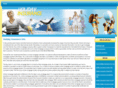 myholidayinsurance.org