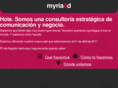 myriaad.com