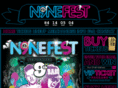 n9nefest.com