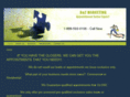 nationwidetelemarketing.com