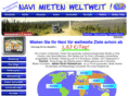 navi-mieten-world.at