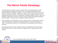 nenno.org