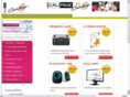 net-bureau.com