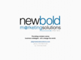 newboldsolutions.com