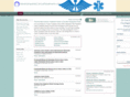 newhampshirecancertreatment.com
