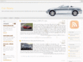 newscar.org