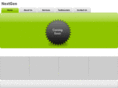 nextgenbuildingtech.com