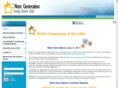 nextgendance.com