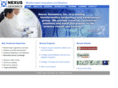 nexusgenomics.com
