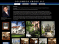 nicholascolombos.com