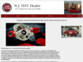 njfiatdealer.com