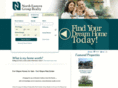 northeasterngroup.com