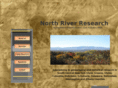 northriverresearch.com
