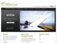 northwestrenewableenergyinstitute.com