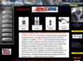 nwxtremelubes.com