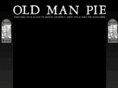 oldmanpie.net