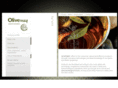 oliveway.com