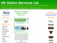 online-services.co.uk