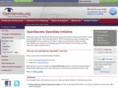 opensecretsdata.org