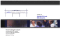 pacificbuildingconsultants.com