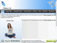 pandoratel.com