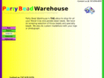 partybeadwarehouse.com