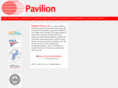 pavilionfloors.com
