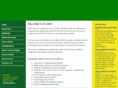 pcswat.net