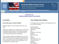 pembrokemilitarysupportgroup.org
