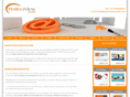 perfectviewmedia.com