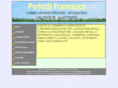 perlettifrancesco.com