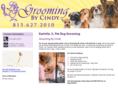 petgroomingbycindy.com