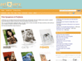 petquery.com